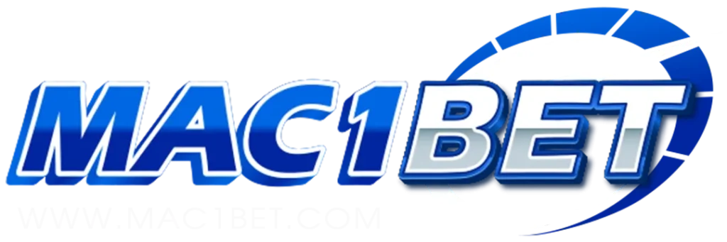 mac1bet