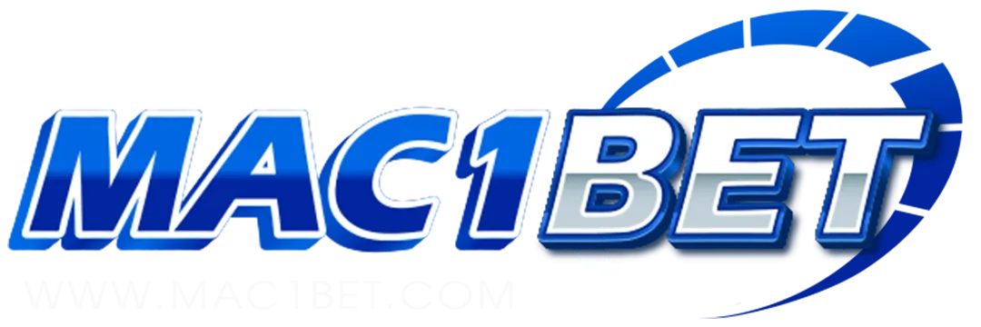mac1bet