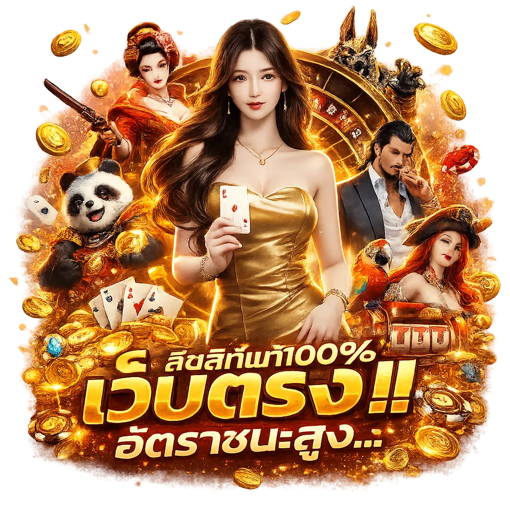 Mac1bet สล็อต